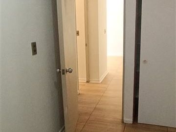 Departamento en Venta en AV DORSAL 1395