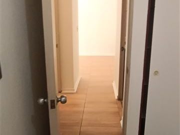 Departamento en Venta en AV DORSAL 1395