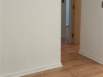 Departamento en Venta en AV DORSAL 1395