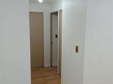 Departamento en Venta en AV DORSAL 1395