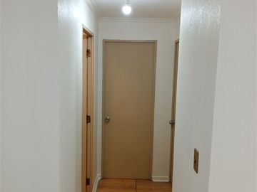 Departamento en Venta en AV DORSAL 1395