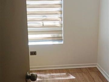 Departamento en Venta en AV DORSAL 1395