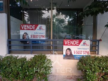 Departamento en Venta en AV DORSAL 1395