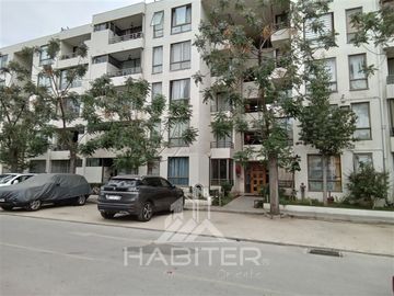Departamento en Venta en AV DORSAL 1395