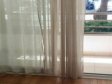 Departamento en Venta en AV DORSAL 1395
