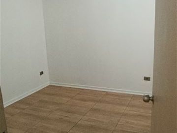 Departamento en Venta en AV DORSAL 1395