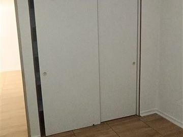 Departamento en Venta en AV DORSAL 1395