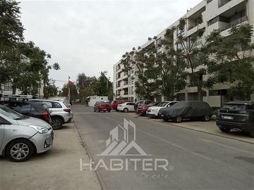 Departamento en Venta en AV DORSAL 1395