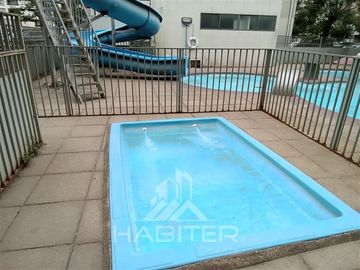 Departamento en Venta en AV DORSAL 1395