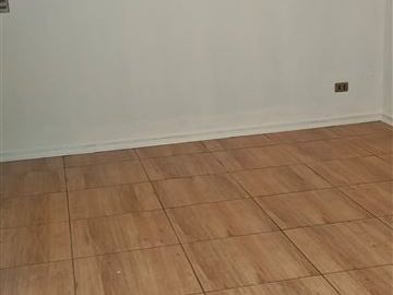 Departamento en Venta en AV DORSAL 1395