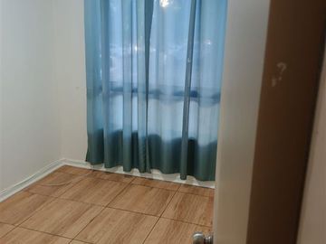 Departamento en Venta en AV DORSAL 1395
