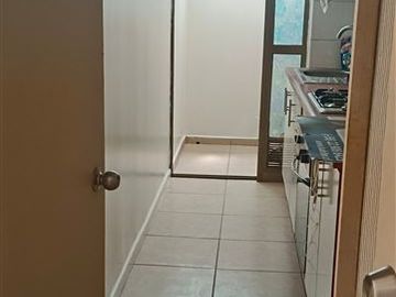 Departamento en Venta en AV DORSAL 1395