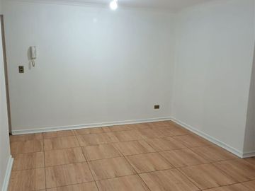 Departamento en Venta en AV DORSAL 1395