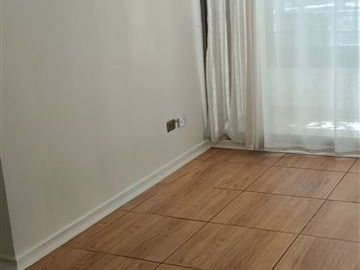 Departamento en Venta en AV DORSAL 1395