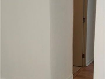 Departamento en Venta en AV DORSAL 1395