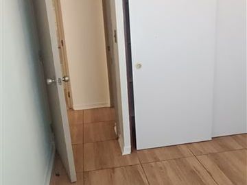Departamento en Venta en AV DORSAL 1395