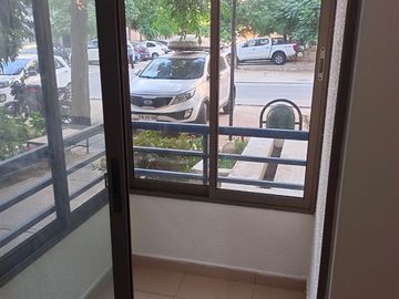 Departamento en Venta en AV DORSAL 1395