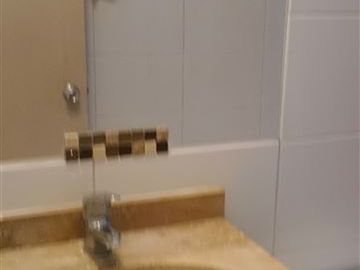 Departamento en Venta en AV DORSAL 1395