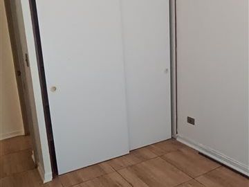 Departamento en Venta en AV DORSAL 1395