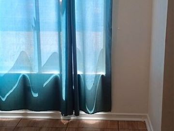 Departamento en Venta en AV DORSAL 1395