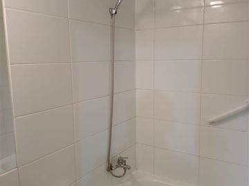 Departamento en Venta en AV DORSAL 1395