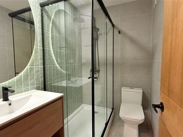 Departamento en Venta en lyon