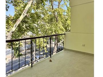 Departamento en Venta en lyon