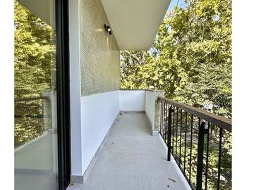 Departamento en Venta en lyon