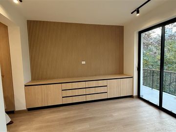 Departamento en Venta en lyon