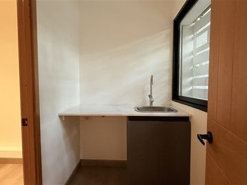 Departamento en Venta en lyon