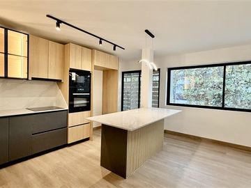 Departamento en Venta en lyon