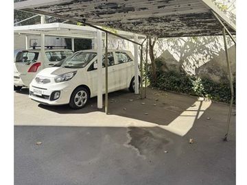 Departamento en Venta en lyon