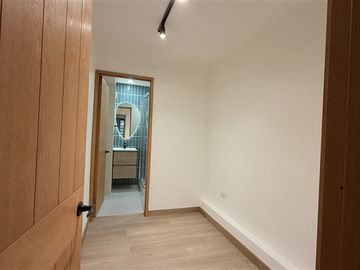 Departamento en Venta en lyon
