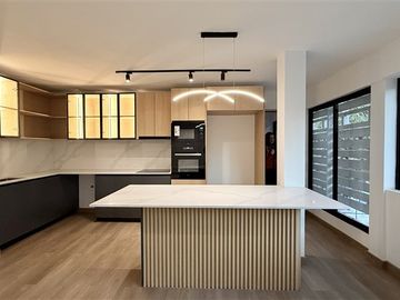 Departamento en Venta en lyon