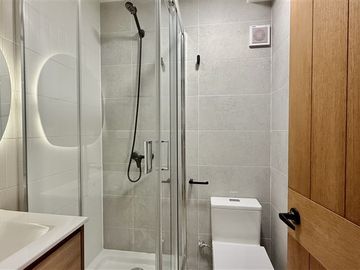 Departamento en Venta en lyon