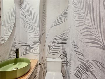 Departamento en Venta en lyon