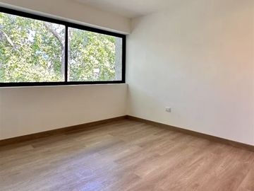 Departamento en Venta en lyon