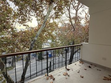 Departamento en Venta en lyon