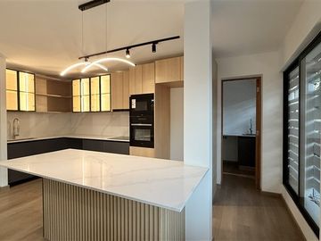 Departamento en Venta en lyon