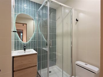 Departamento en Venta en lyon