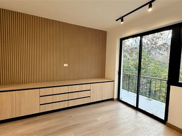 Departamento en Venta en lyon