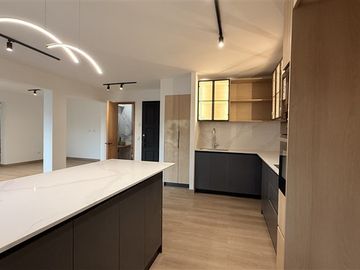 Departamento en Venta en lyon