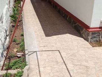 Casa en Venta en Ecuador Alto 381
