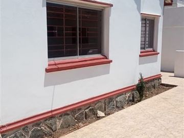Casa en Venta en Ecuador Alto 381