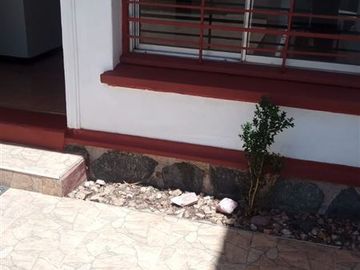 Casa en Venta en Ecuador Alto 381