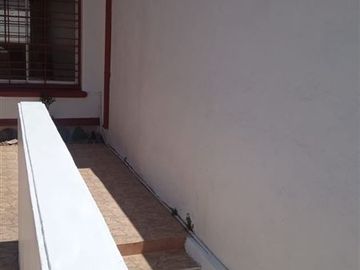 Casa en Venta en Ecuador Alto 381