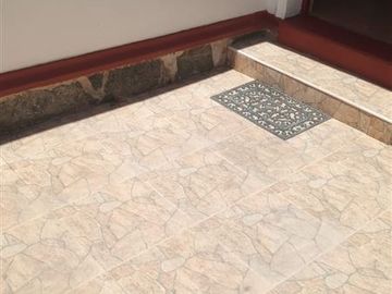 Casa en Venta en Ecuador Alto 381