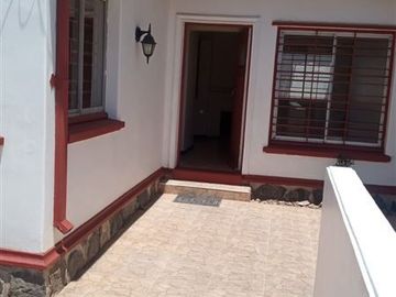 Casa en Venta en Ecuador Alto 381