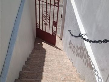 Casa en Venta en Ecuador Alto 381