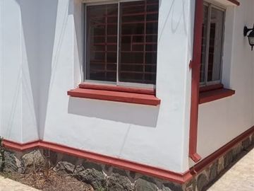 Casa en Venta en Ecuador Alto 381